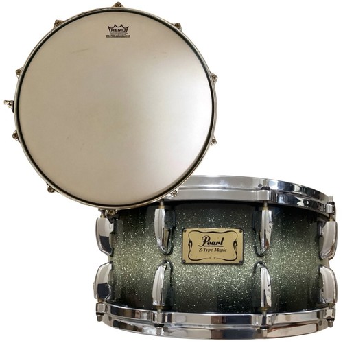Pearl z - ◼️14"x6,5"◼️,