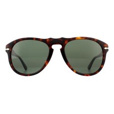 Occhiali da sole Persol 0649