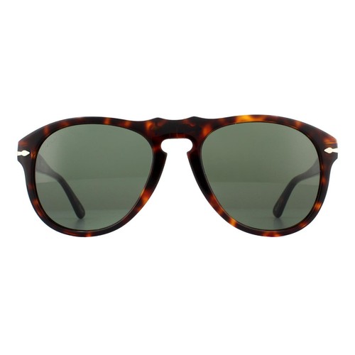 Occhiali sole persol - sole,