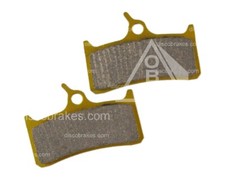 1 Paio F1 Sistema Grimeca