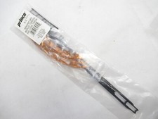 SET PARACOLPI / OCCHIELLI