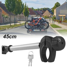 Portabici per Portabici