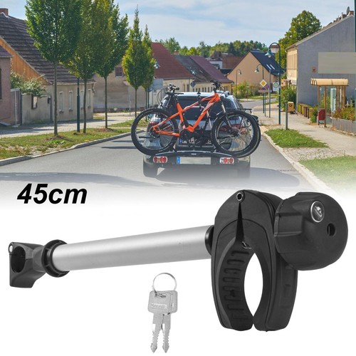 Portabici per - per,