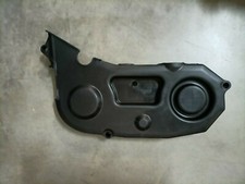 Coperchio distribuzione Fiat