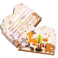 OFFCUP Inviti di Compleanno