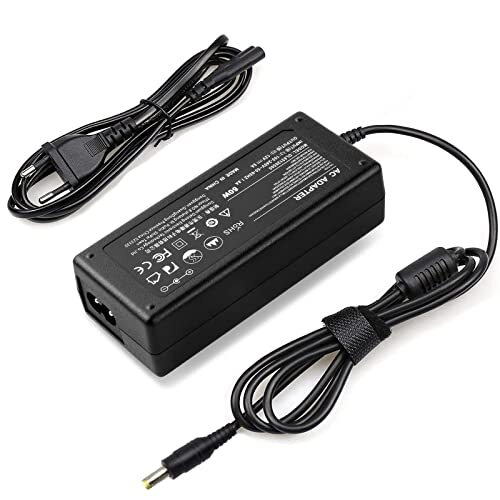 Alimentatore 12v 3a - 4a, 2a