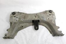 8200766078 CULLA MOTORE ASSALE