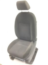 Sedile ford focus - c-max, c214