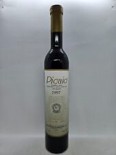 Picaio Gambellara Vin Santo