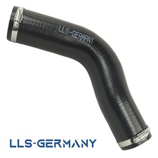 TUBO TURBO PER TUBO ALFA ROMEO 166 2.4 JTD 60679720 TUBO ARIA DI SOVRALIMENTAZIONE