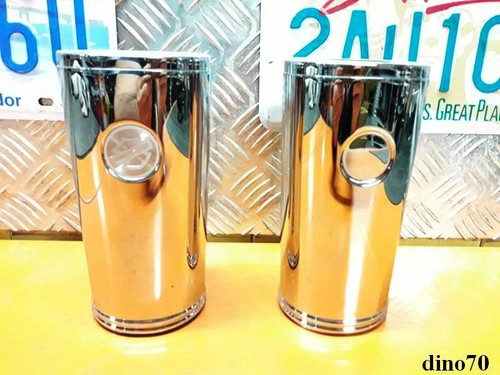 Harley davidson fork tube - davidson,