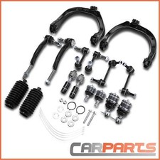 16X Bracci Oscillanti
