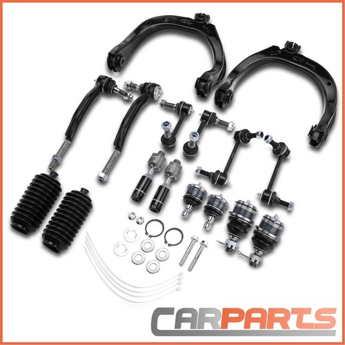 16x bracci oscillanti - 16x,