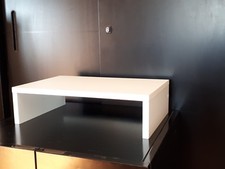 Rialzo  televisore supporto