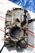 1978 HONDA XL500 OEM TOP
