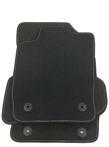 Asc tappetini auto audi - auto,