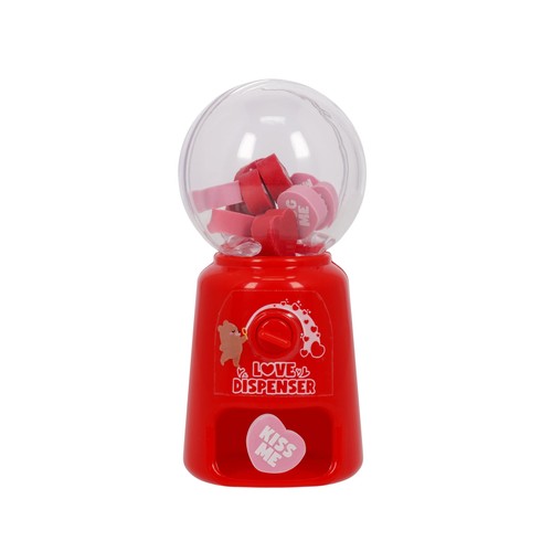 Legami mini distributore - mini,