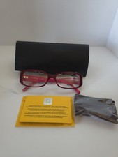 Occhiali da vista Fendi F808