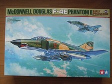 Tamiya 1 32 McDonnell Douglas