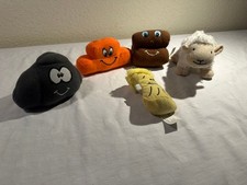 I COLONI DI CATAN CATAN