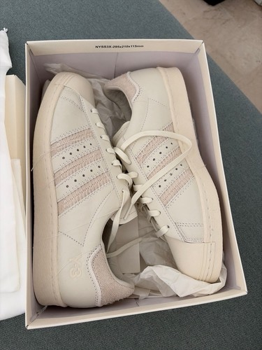 Baskets homme basses - y-3,