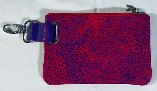 Astuccio profumi kenzo borsa - profumi,
