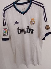 Ronaldo Real Madrid Centenario