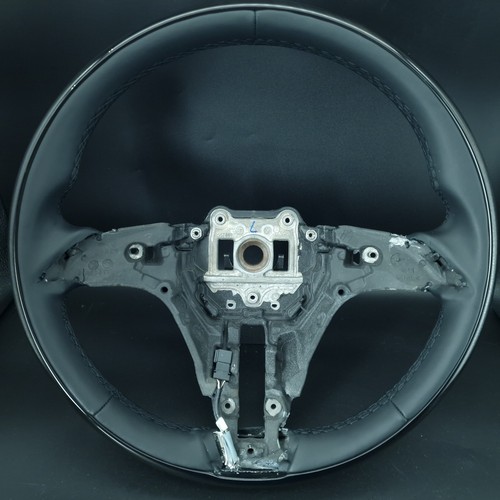 Telaio volante mercedes benz - telaio,