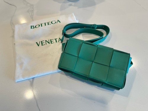 Borsa tracolla bottega - borsa, a