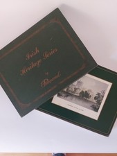 Set di 6 tovagliette