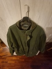 Le Chameau Giacca Caccia XL