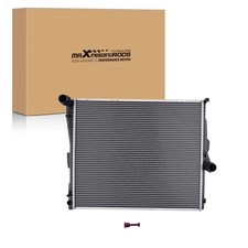 Radiatore per BMW X3 2.5i/3.0i