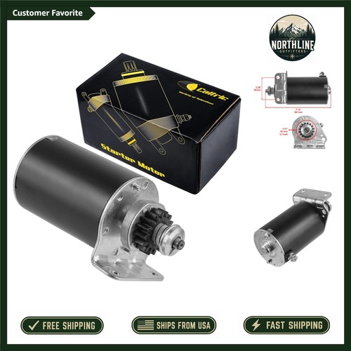 Avviamento leggero 12v - avviamento,