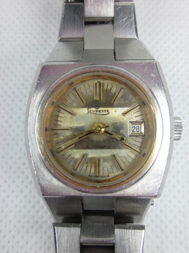 Orologio polso levrette - orologio, da