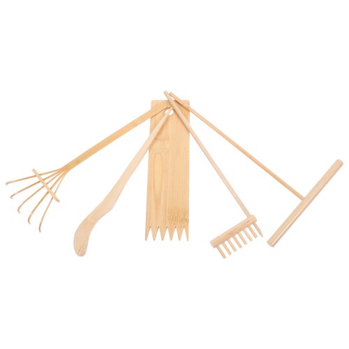 Pcs accessori orto - pcs,