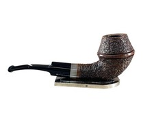 PIPA VOLKAN GRADO “R” BY