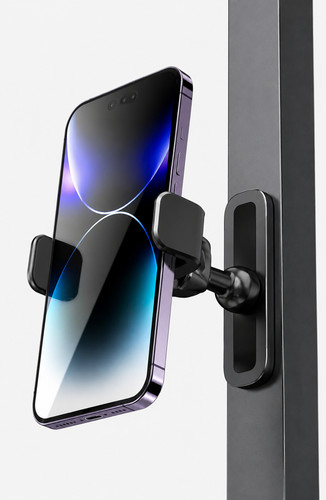 360 regolabile supporto - 360°,