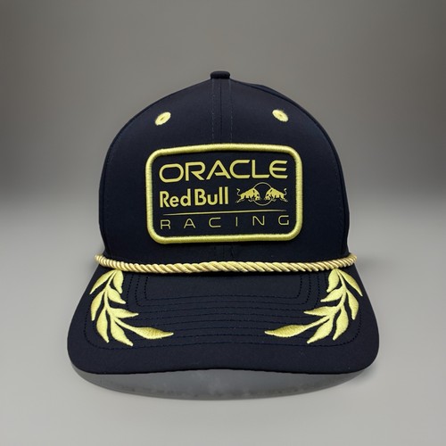 Raro cappello berretto - raro,