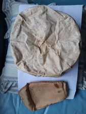 ww1 rarissimo catino da campo