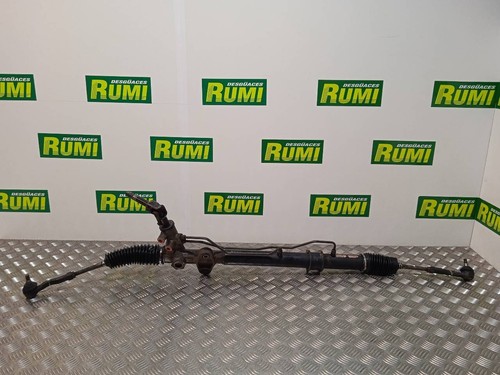Cremagliera 147836 per kia - cremagliera,