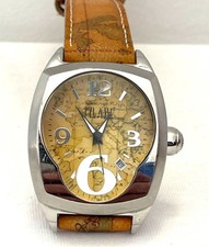 Orologio Alviero Martini 1ª
