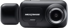 Dashcam, SD 32 GB