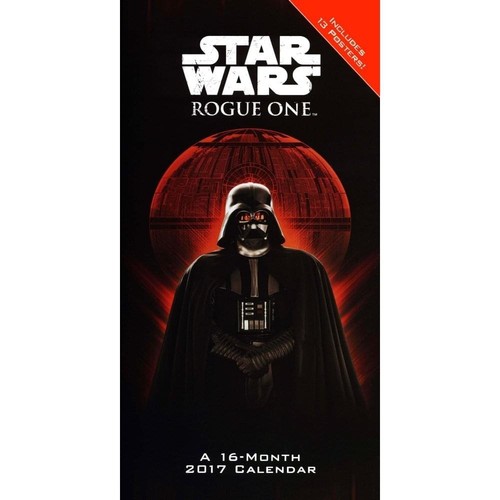 Star wars rogue one - star, 2017
