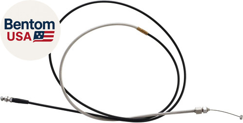 Cavo acceleratore compatibile