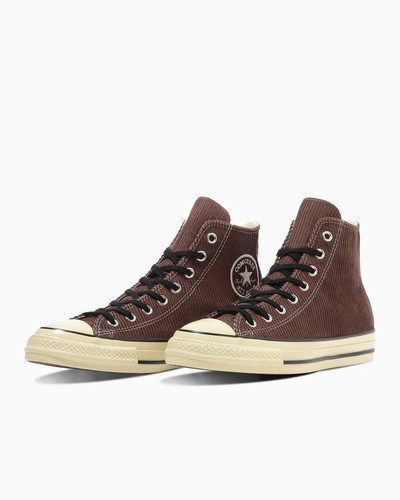 Converse all star age - converse,