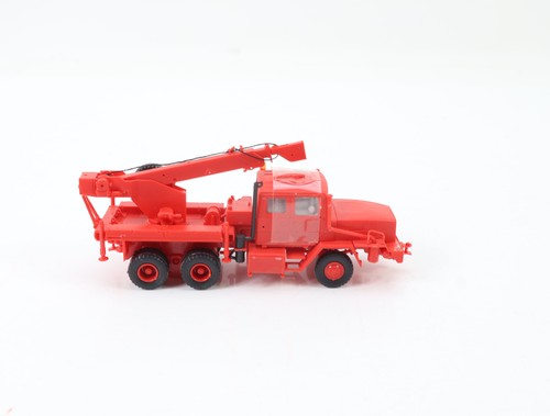Primex 1789 kit - 1789, da