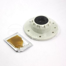 Mozzo Cuscinetto Disco