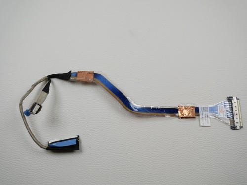 Alienware m17x display lcd - display,