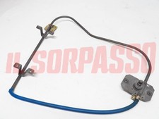 MACCHINETTA ALZAVETRO PORTA