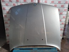 41611944583 Cappuccio per BMW SERIE 5 BERLINA (E34) 524td 2002 135527